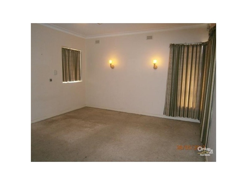 8 Woodcroft Avenue, St Georges SA 5064