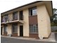 12/119 Young St, Parkside SA 5063