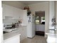 12/119 Young St, Parkside SA 5063