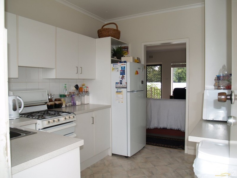 12/119 Young St, Parkside SA 5063