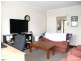 12/119 Young St, Parkside SA 5063
