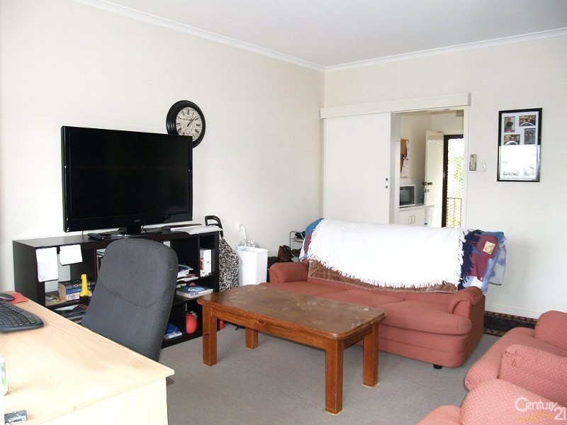12/119 Young St, Parkside SA 5063