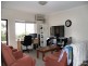 12/119 Young St, Parkside SA 5063