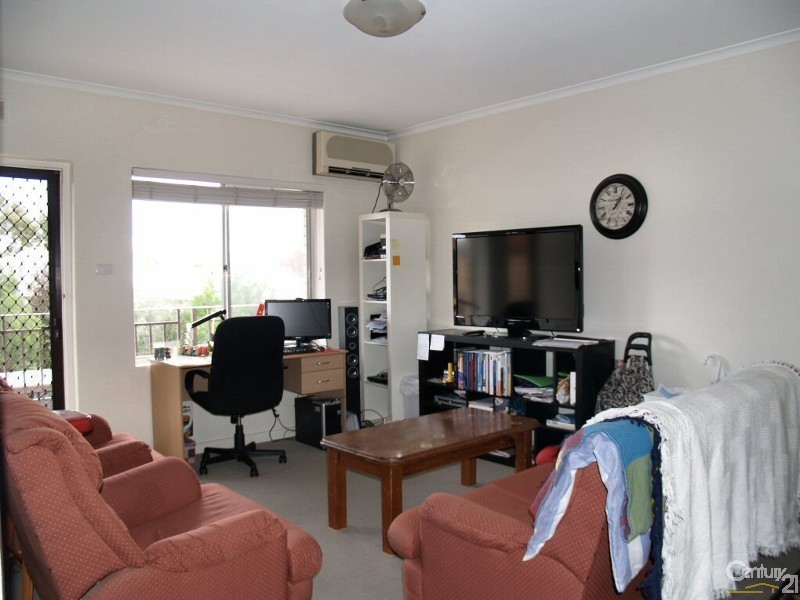 12/119 Young St, Parkside SA 5063