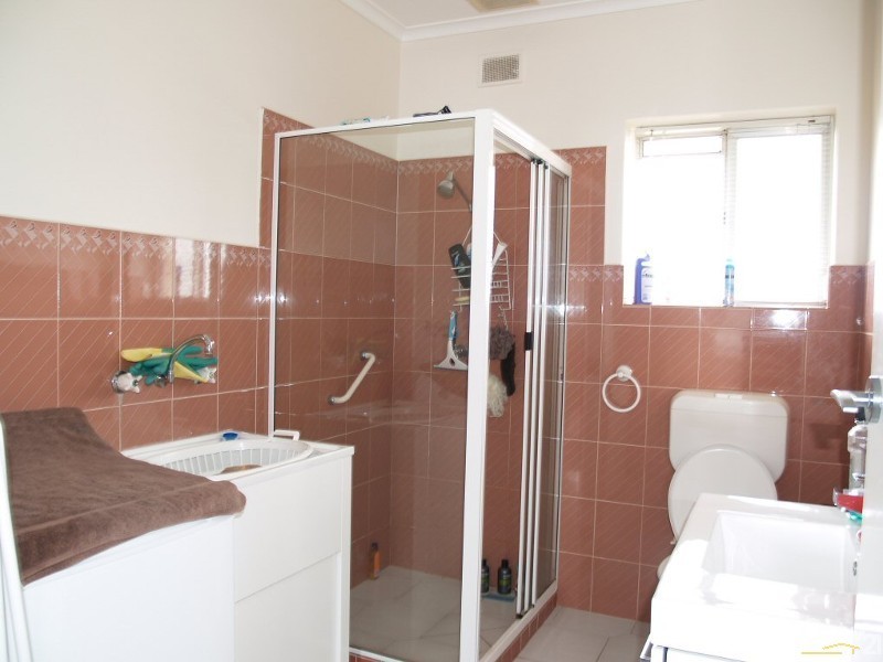 12/119 Young St, Parkside SA 5063