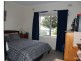 12/119 Young St, Parkside SA 5063