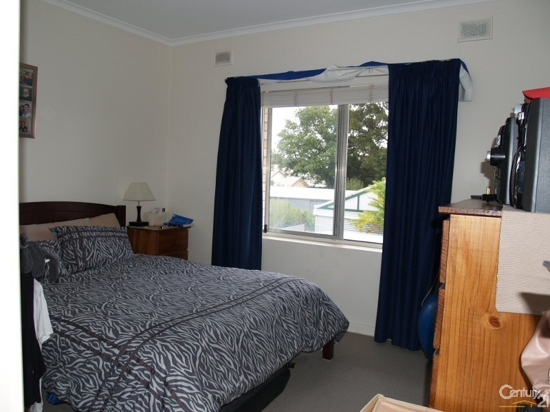 12/119 Young St, Parkside SA 5063