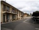 12/119 Young St, Parkside SA 5063
