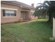 40 thanet Street, Brooklyn Park SA 5032
