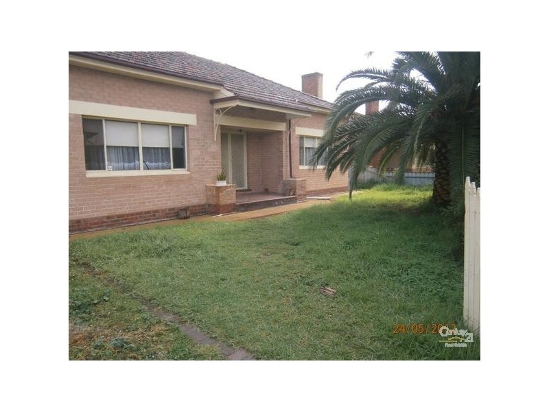 40 thanet Street, Brooklyn Park SA 5032