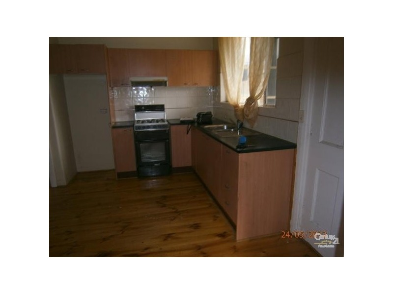 40 thanet Street, Brooklyn Park SA 5032