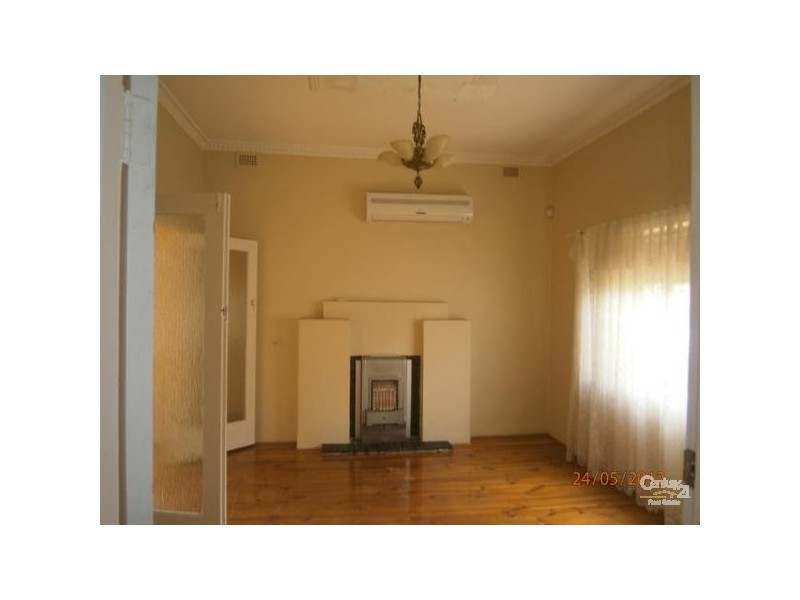 40 thanet Street, Brooklyn Park SA 5032