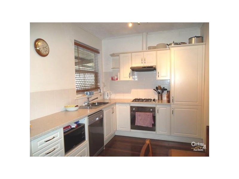 25 Tindall Road, Enfield SA 5085