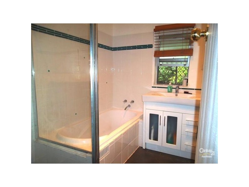 25 Tindall Road, Enfield SA 5085