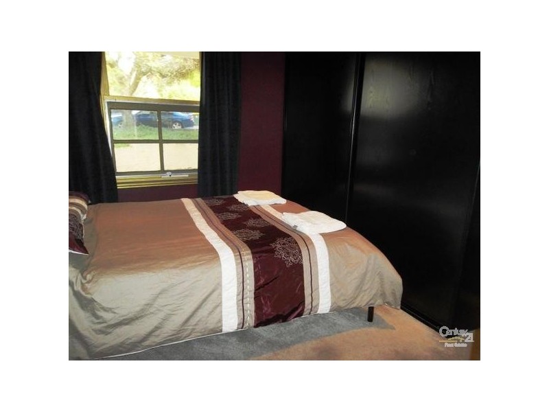 25 Tindall Road, Enfield SA 5085