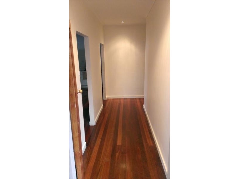 25 Tindall Road, Enfield SA 5085