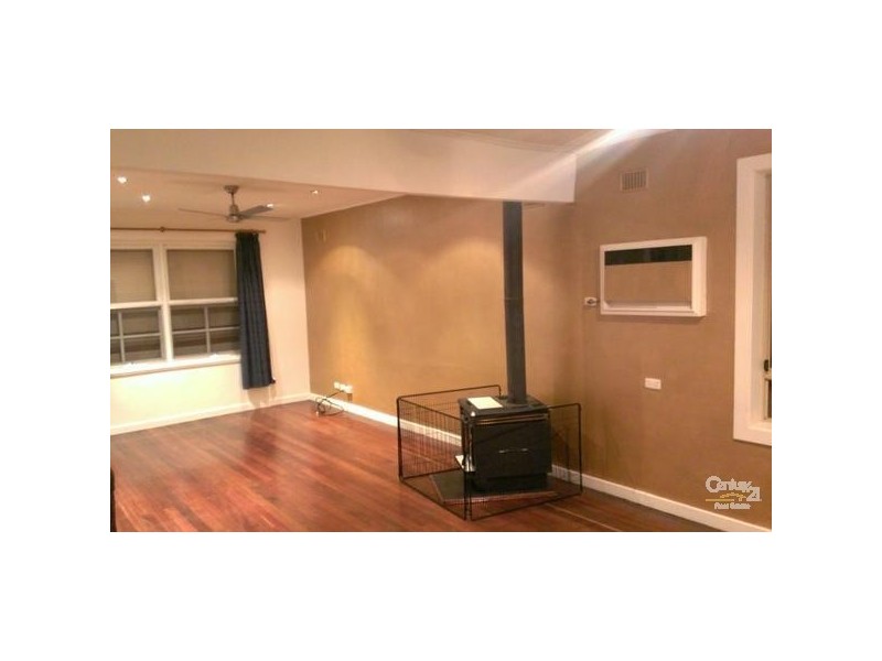 25 Tindall Road, Enfield SA 5085