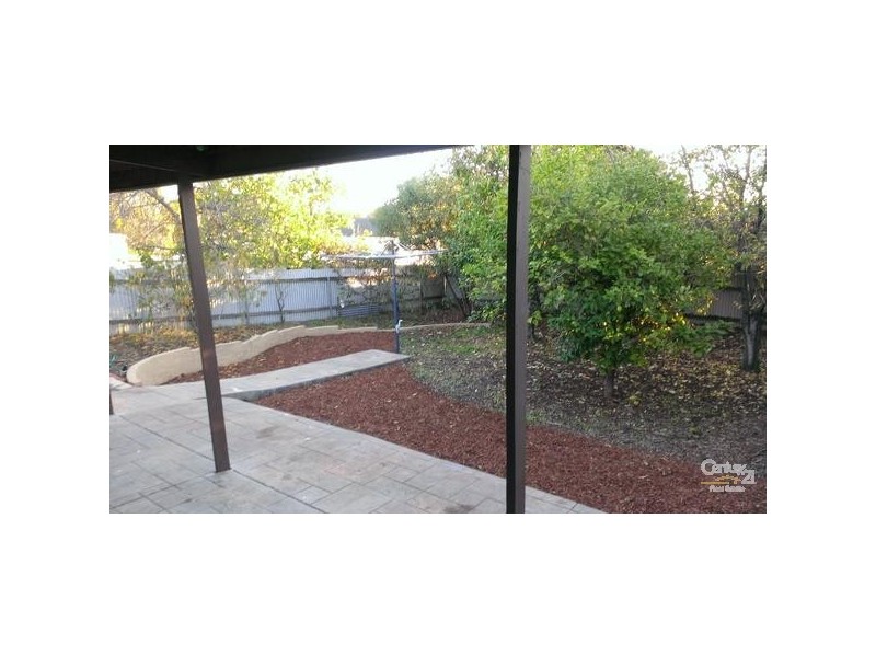 25 Tindall Road, Enfield SA 5085