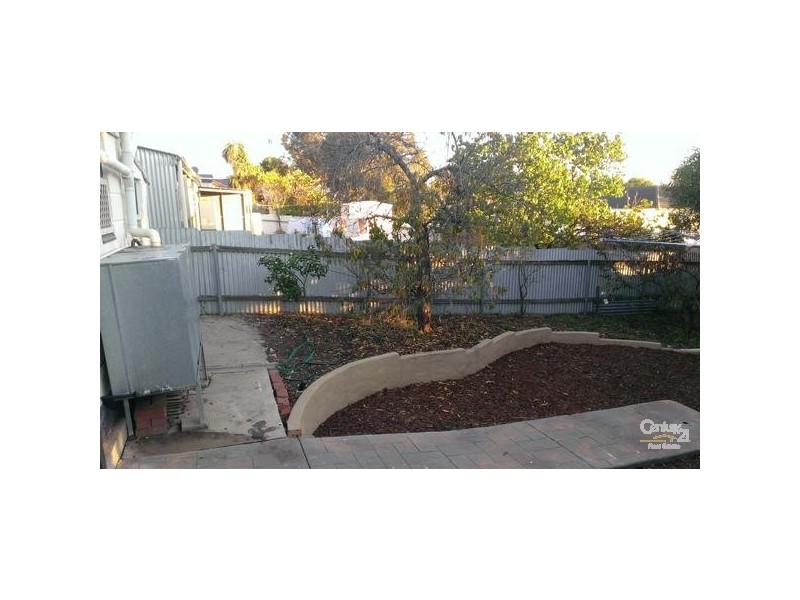 25 Tindall Road, Enfield SA 5085