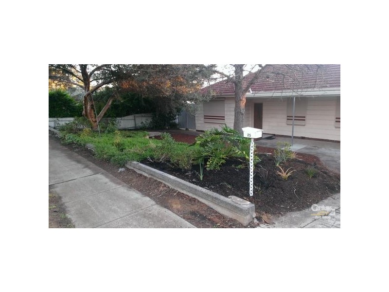 25 Tindall Road, Enfield SA 5085