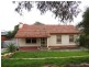 17 Amber Ave, Clearview SA 5085