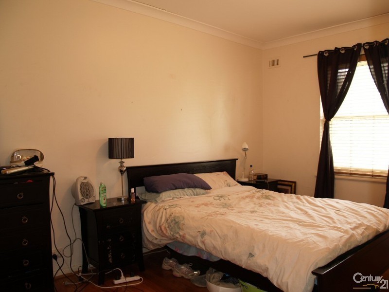 17 Amber Ave, Clearview SA 5085