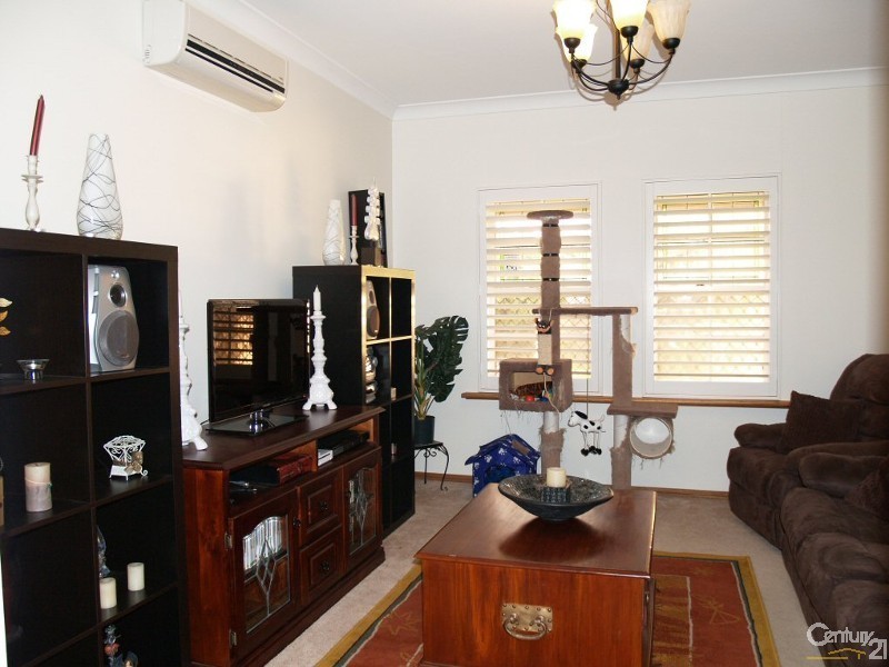 1/7 Percy St, Prospect SA 5082