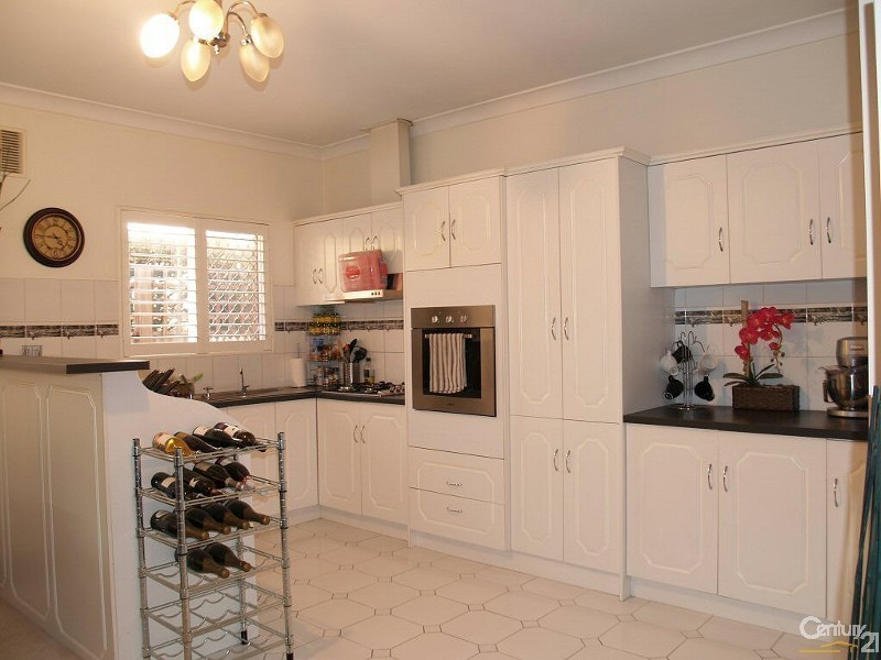 1/7 Percy St, Prospect SA 5082