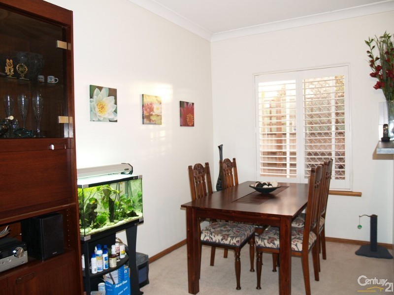 1/7 Percy St, Prospect SA 5082