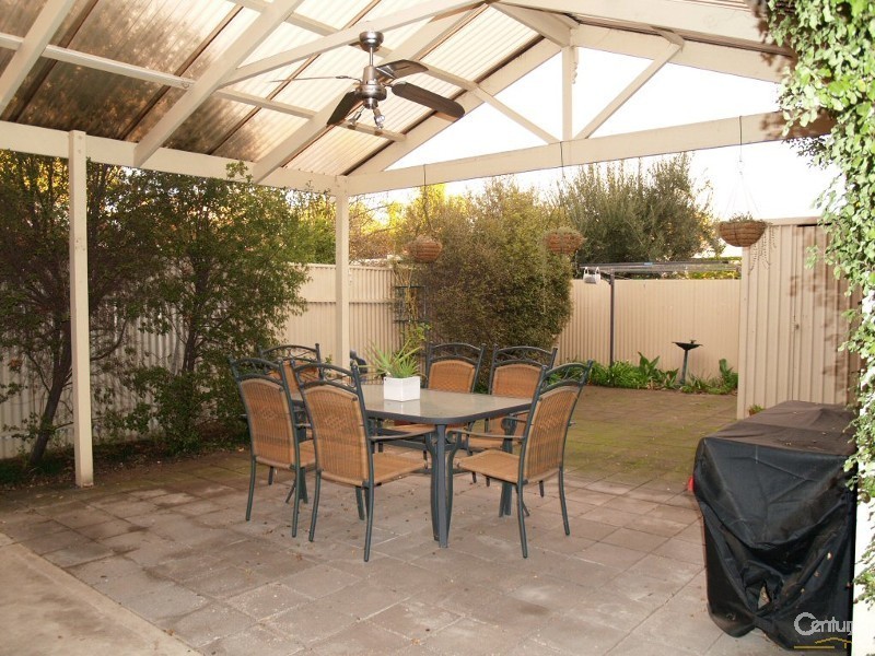 1/7 Percy St, Prospect SA 5082