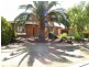 35 Barton Crescent, Burton SA 5110