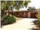 35 Barton Crescent, Burton SA 5110