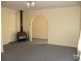 35 Barton Crescent, Burton SA 5110
