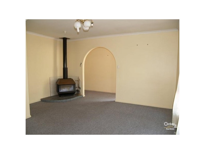35 Barton Crescent, Burton SA 5110