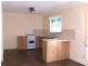 35 Barton Crescent, Burton SA 5110