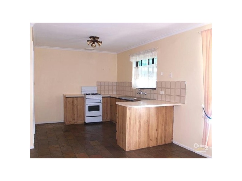 35 Barton Crescent, Burton SA 5110