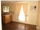 35 Barton Crescent, Burton SA 5110