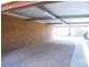 35 Barton Crescent, Burton SA 5110