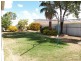 35 Barton Crescent, Burton SA 5110