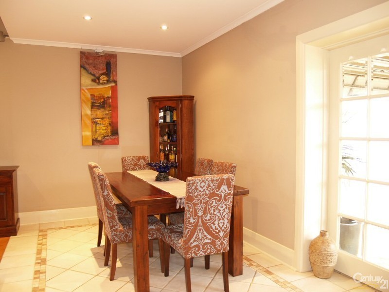 137 Churchill Rd, Prospect SA 5082