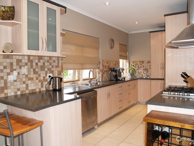 137 Churchill Rd, Prospect SA 5082