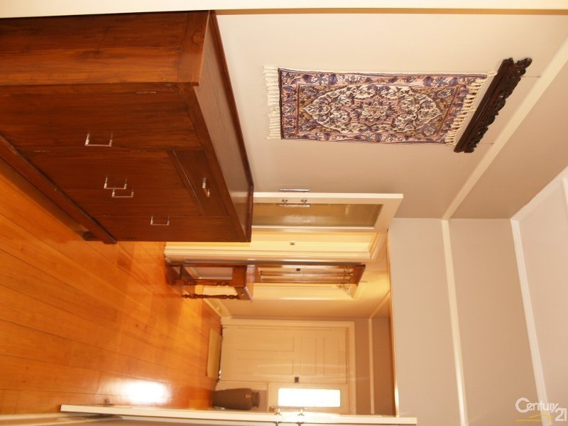 137 Churchill Rd, Prospect SA 5082