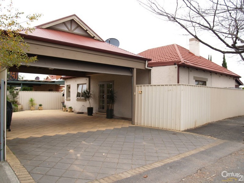 137 Churchill Rd, Prospect SA 5082