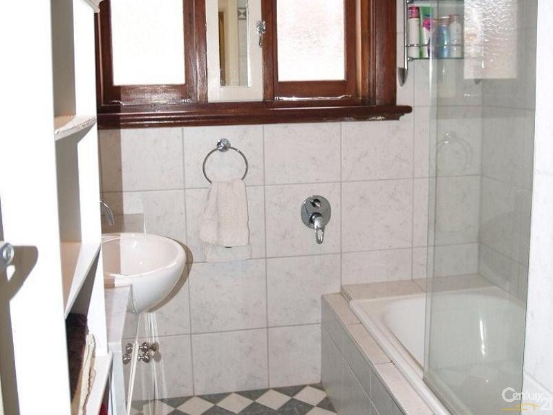 137 Churchill Rd, Prospect SA 5082