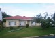18 Baltic Avenue, West Beach SA 5024