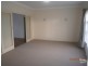 18 Baltic Avenue, West Beach SA 5024