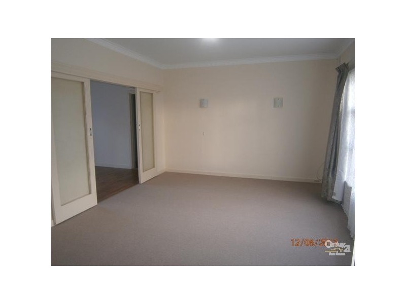18 Baltic Avenue, West Beach SA 5024