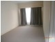 18 Baltic Avenue, West Beach SA 5024