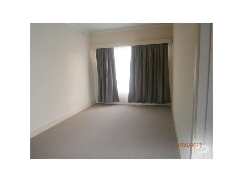18 Baltic Avenue, West Beach SA 5024