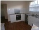 18 Baltic Avenue, West Beach SA 5024